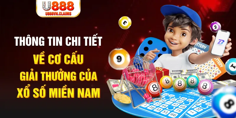 58win1 đá gà thomo 67
