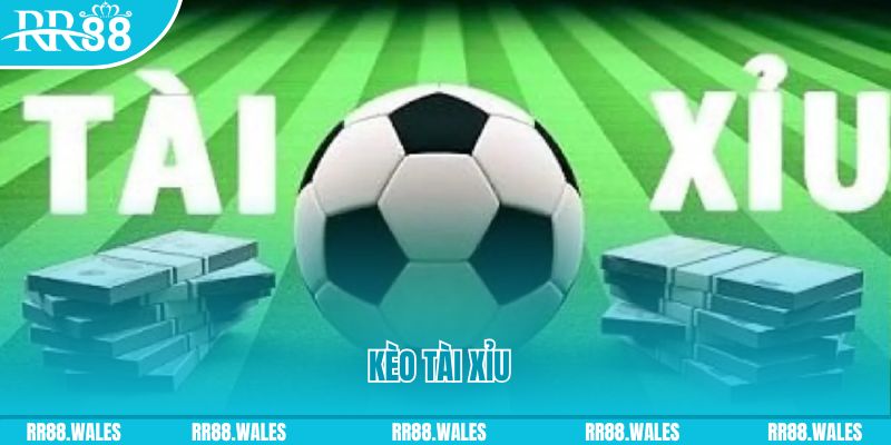 58win1 casino gồm những gì