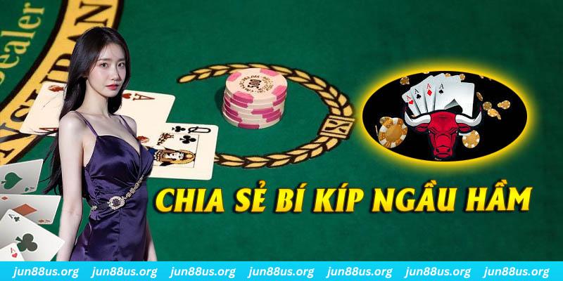 58win1 xổ số thứ hai
