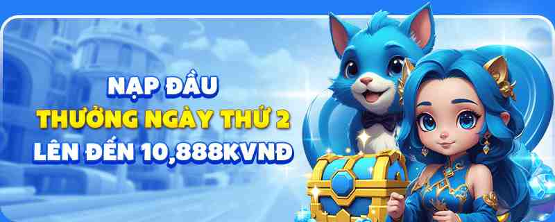 58win1 chơi bắn cá đổi thưởng