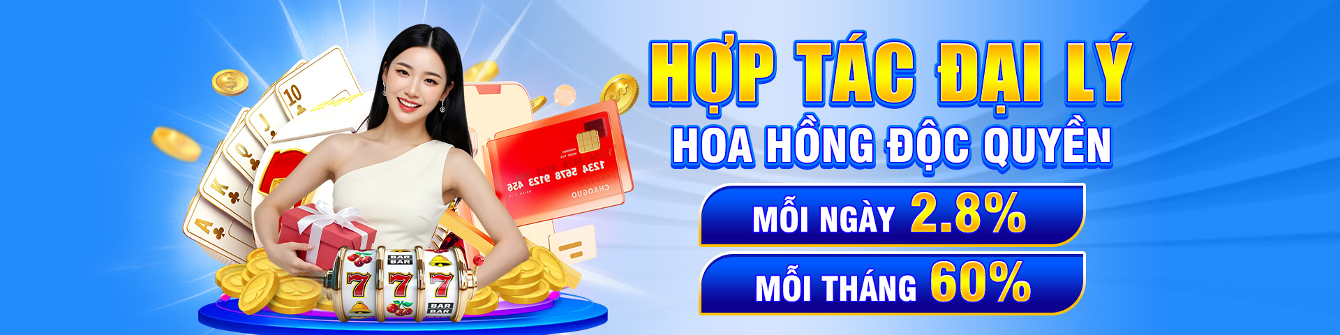 58win1 nổ hũ máy bay
