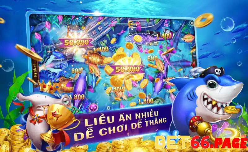 58win1 xổ số ba miền