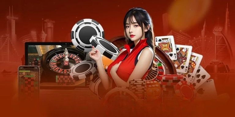 58win1 bắn cá jili jilihow