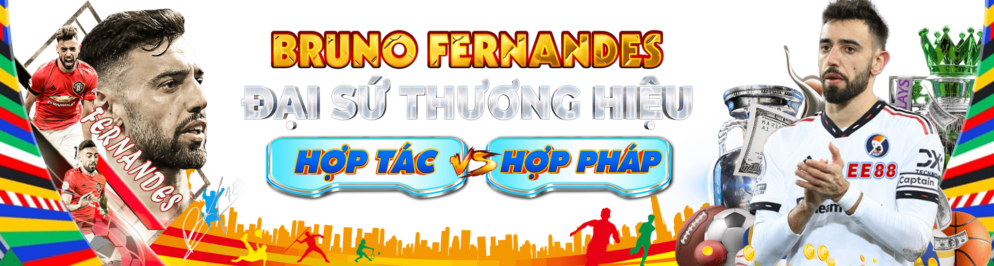 58win1 chơi nổ hũ kiêng kỵ gì