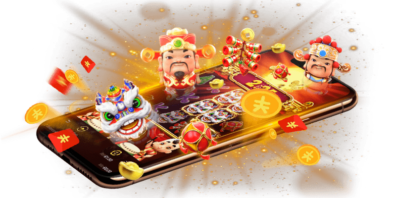 58win1 game nổ hũ là game gì