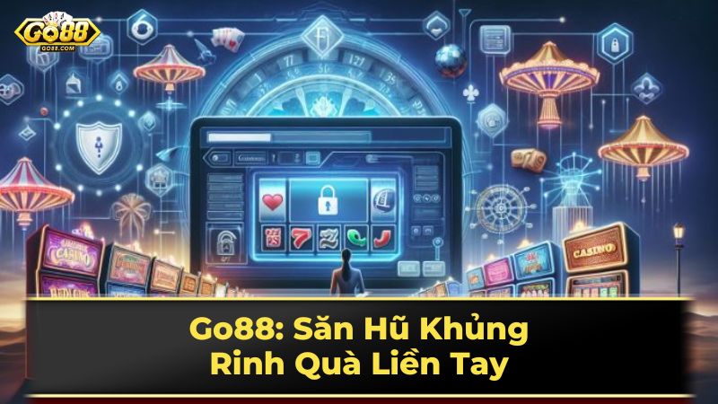 58win1 how to gamble in a casino