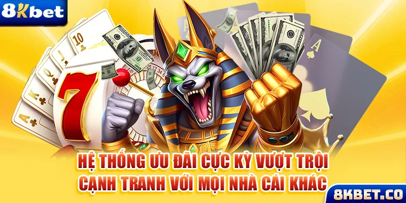 58win1 RTG Bắn cá