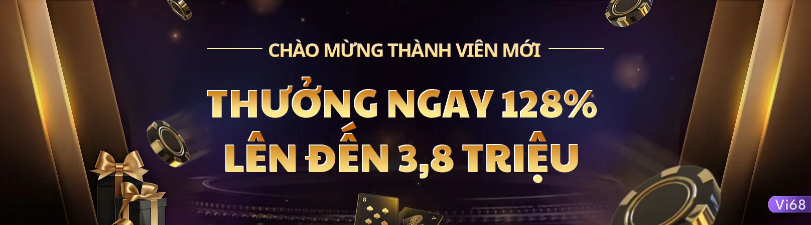 58win1 nổ hũ đổi thưởng .ai