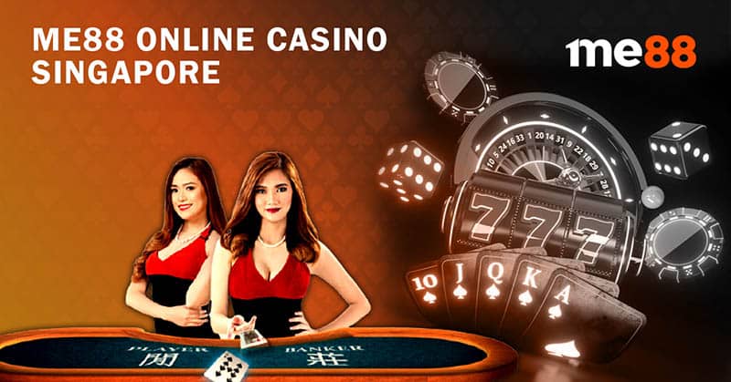 58win1 trực tiếp gà chọi c1
