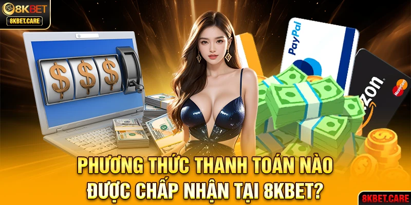 58win1 68 game bài có uy tín không