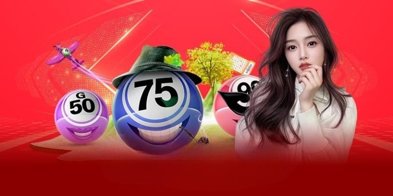 58win1 trò chơi baccarat là gì